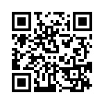 VI-J5P-CZ-F1 QRCode