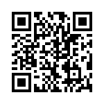 VI-J5P-CZ-F4 QRCode