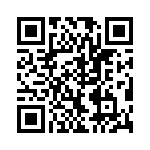 VI-J5P-EX-B1 QRCode