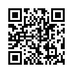 VI-J5P-EZ-F1 QRCode