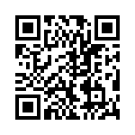 VI-J5P-IY-B1 QRCode