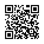 VI-J5P-IZ-F3 QRCode