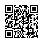 VI-J5P-IZ-S QRCode