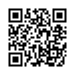 VI-J5P-MW-F1 QRCode