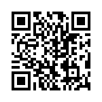 VI-J5P-MW-F4 QRCode