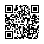 VI-J5P-MX-F2 QRCode