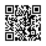 VI-J5P-MX-F3 QRCode