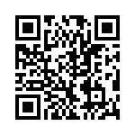 VI-J5P-MY-F1 QRCode