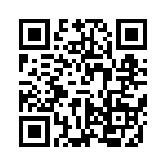 VI-J5P-MY-F4 QRCode