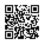 VI-J5R-CX-F3 QRCode