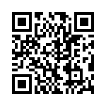 VI-J5R-CY-F1 QRCode