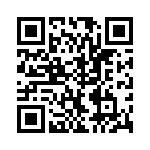 VI-J5R-CY QRCode