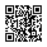 VI-J5R-EX-B1 QRCode