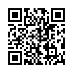 VI-J5R-EX-F2 QRCode