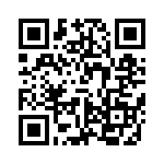 VI-J5R-EY-F2 QRCode