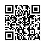 VI-J5R-EZ-B1 QRCode