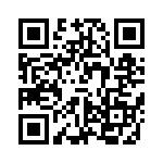 VI-J5R-EZ-F4 QRCode