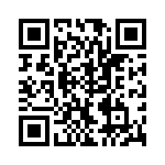 VI-J5R-EZ QRCode