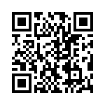 VI-J5R-IX-F1 QRCode