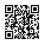 VI-J5R-IX-F4 QRCode