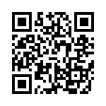 VI-J5R-IY-F1 QRCode