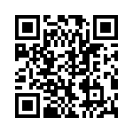 VI-J5R-IY-S QRCode