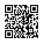 VI-J5R-IZ-B1 QRCode