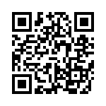 VI-J5R-IZ-F2 QRCode