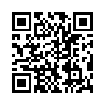 VI-J5R-IZ-F4 QRCode