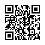 VI-J5R-MX-F2 QRCode