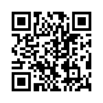 VI-J5R-MX-F3 QRCode