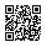 VI-J5R-MX-F4 QRCode