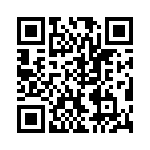 VI-J5R-MZ-F2 QRCode