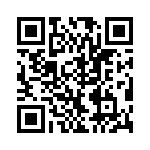 VI-J5T-CY-F2 QRCode