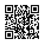 VI-J5T-CZ-F3 QRCode