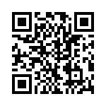 VI-J5T-CZ-S QRCode