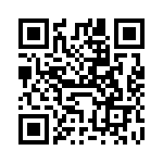 VI-J5T-CZ QRCode