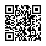 VI-J5T-EY-F2 QRCode