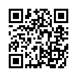 VI-J5T-EZ-F2 QRCode