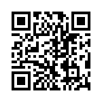 VI-J5T-IX-B1 QRCode