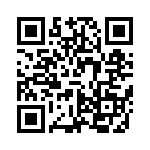 VI-J5T-IX-F1 QRCode