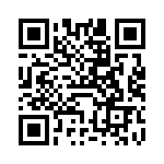 VI-J5T-IX-F3 QRCode