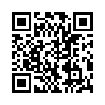 VI-J5T-IY-S QRCode