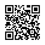 VI-J5T-IZ-F1 QRCode