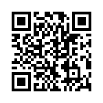 VI-J5T-IZ-S QRCode