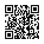 VI-J5T-MY-F3 QRCode