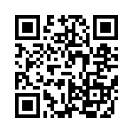 VI-J5T-MY-F4 QRCode