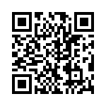 VI-J5T-MZ-F1 QRCode