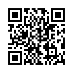 VI-J5V-CW-B1 QRCode