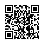 VI-J5V-CW-S QRCode